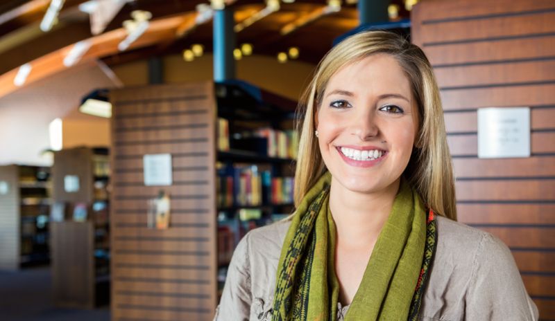 Fortifying the Mental Health of the Entire School Community with Emotional Intelligence