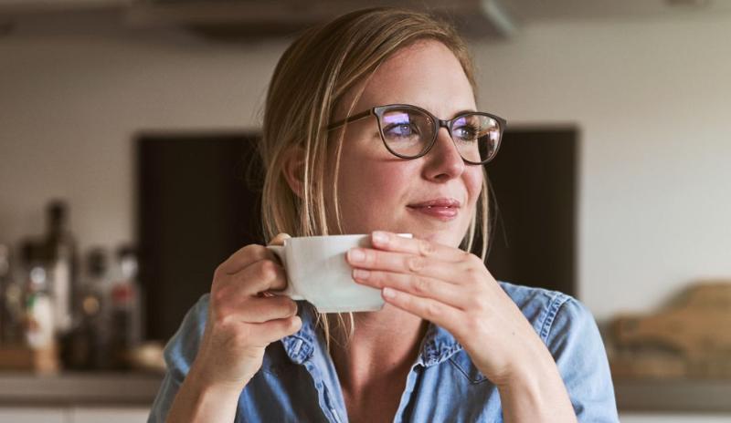 Trust: How It’s Built, Broken, and Repaired