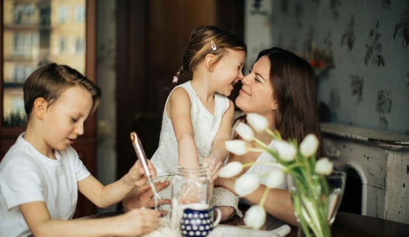 Overcoming Urgency: How Emotional Intelligence Helps You Slow Down and Focus on What Truly Matters