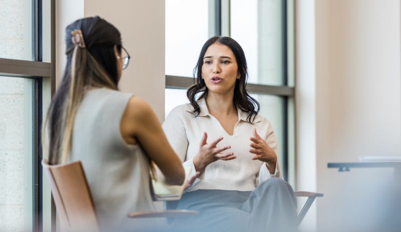 The Modern Mentoring Playbook:  The 3 Cs of Mentoring and What Every Leader Needs to Know About How to Lead More Effectively