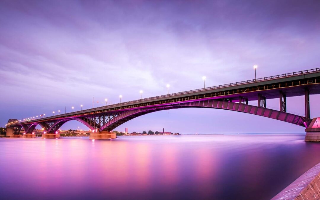 3 Practical Steps to Build Optimism Skills in a Time of Uncertainty