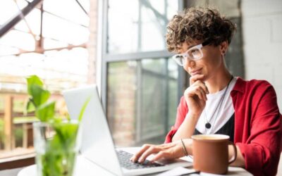 How to Control Emotions Without Shutting Them Down: A 3-Step Process That Actually Works, and the Neuroscience Behind the Technique