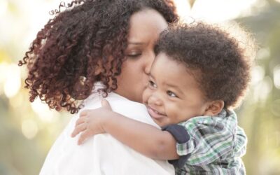 The Power of Gratitude: How Focusing on the Good Changes Your Brain—and Your Life