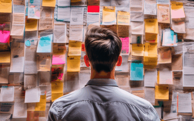 6 Ways Emotional Intelligence Makes Decision Making Easier