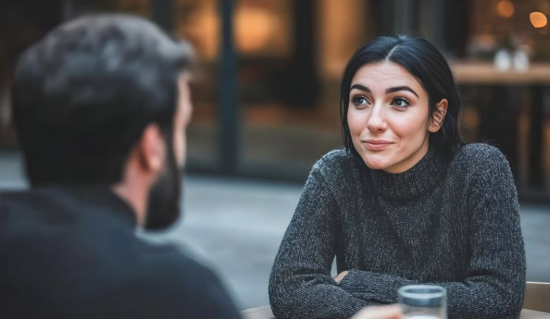 Be Unapologetically You: The Emotional Intelligence Skills for Speaking Up