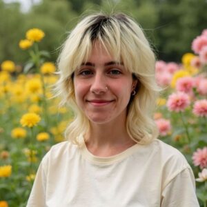 Maddalena Campitelli