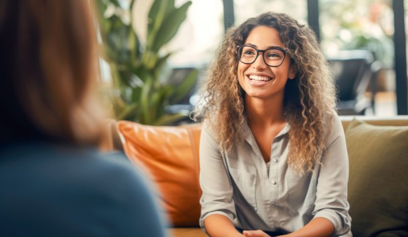 Empathy Isn’t Fragile: Turning Sensitivity into Your Superpower