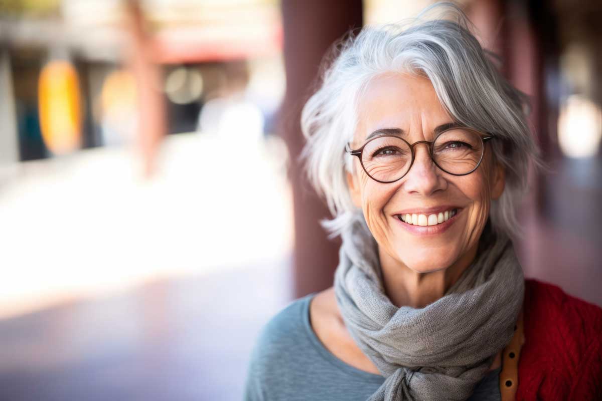 Resilience in Recessionary Times: Emotional Intelligence Strategies to Stay Grounded in Escalating Challenge