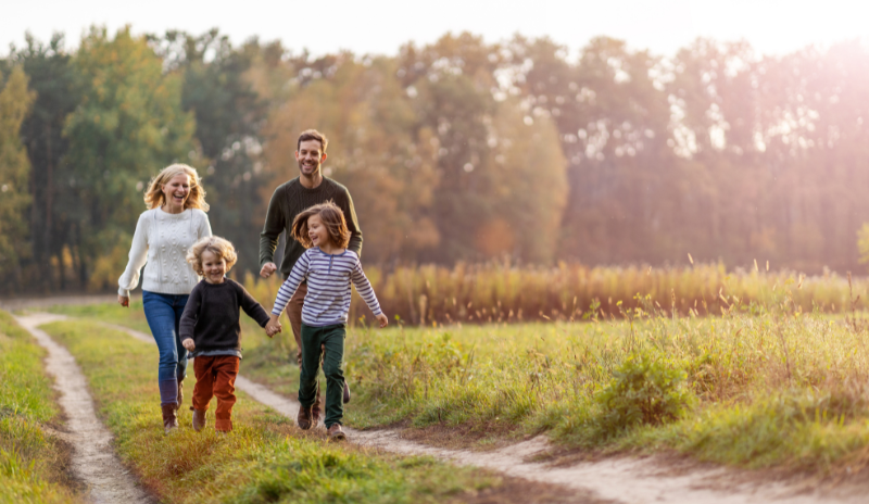 From Challenges to Change: 3 Life Lessons I Learned from Unlocking EQ